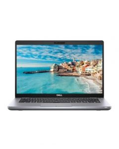 Dell Latitude 5420 14" Core i7 11th Gen 16GB RAM 512GB SSD Laptop - 6 Months Warranty-Refurbished - On Installments - IS-0252