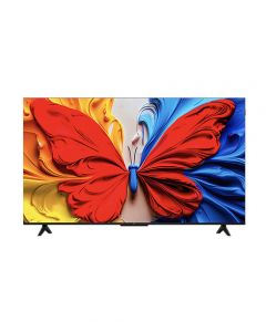 TCL 32" QLED Smart TV (32S51K) - On Installments - IS-0251