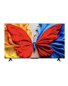TCL 43" QLED Smart TV (43S51K) - On Installments - IS-0251