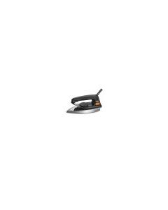 Anex Deluxe Dry Iron AG-1072 | 2 Years Offcial Warranty -ET