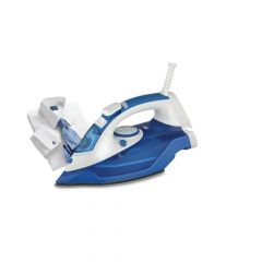 Anex Steam Iron AG-1028 | 2 Years Offcial Warranty -ET