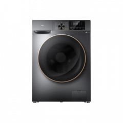 TCL Front Loading Washing Machine C2110WDG 10Kg Capacity - ET