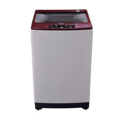 HAIER WASHING MACHINE TOP LOAD | HWM120-826E