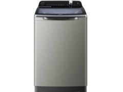 HAIER WASHING MACHINE TOP LOAD | HWM951678ES8