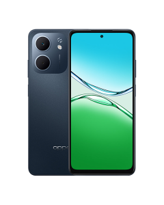Oppo Reno A5x - 4GB Ram 64Gb Storage - Midnight Blue - Company Official PTA Approved - 1 Year Companay Official Store Brand Warranty - Available On - Tech House TH06