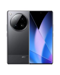 Infinix Zero 40 8GB Ram 256Gb Storage Glow - Official PTA Approved - 1 Year Official Store Warranty - Available On - Tech House TH14