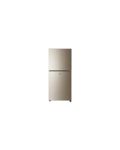 Haier Refrigerator 10 CFT ? HRF-246EBD ON INSTALLMENT UE001