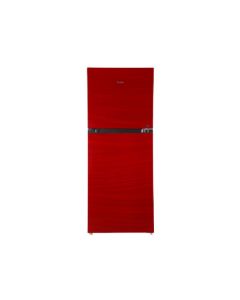 Haier Refrigerator 18 CFT ? HRF-368EPR ON INSTALLMENT UE001