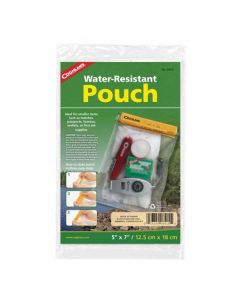 Coghlan's Water Resistant Pouch