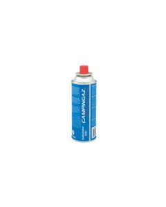Campingaz CP 250 Gas Cartridge Isobutane