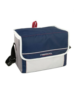 Campingaz Fold & Cool 20L , Soft Cooler Bag