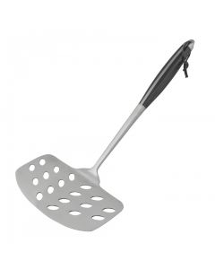 Campingaz Steel Fish Spatula