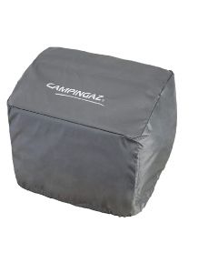 Campingaz Attitude 2100 BBQ Cover