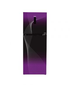 Haier Refrigerator 13 CFT ? HRF-316IFPA | On Installment UE001--UM
