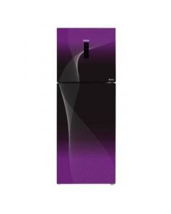 Haier Refrigerator 14 CFT ? HRF-346IFPA | On Installment UE001--UM