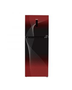 Haier Refrigerator 18 CFT ? HRF-438IFRA | Inverter Technology | On Installment UE001--UM