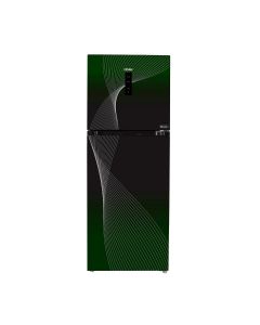 Haier Refrigerator 20 CFT ? HRF-538IFGA | Inverter Technology | On Installment--UM