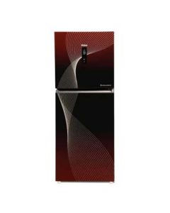 Haier Refrigerator 20 CFT ? HRF-538IFRA | Inverter Technology | On Installment UE001--UM