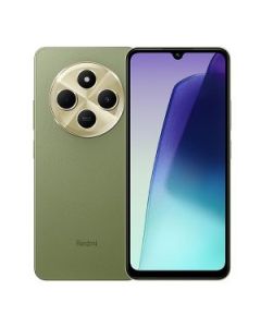 Redmi 14c 6-128Gb Green Official Store Pta Approved 1-Year Brand Store Official Warranty On Installment By  Tech House - TH06