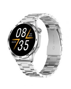 Dany Boss Pro Smartwatch-Starlight - On Installments - IS-0257