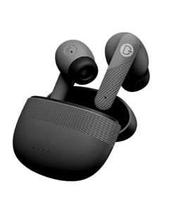 Dany Airdots 200 Curve Pro-Black - On Installments - IS-0257