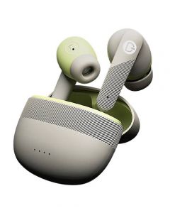 Dany Airdots 200 Curve Pro-Green - On Installments - IS-0257