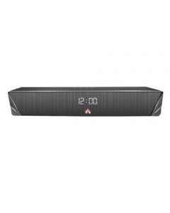 Audionic Optima Sound Bar - On Installments - IS-0257