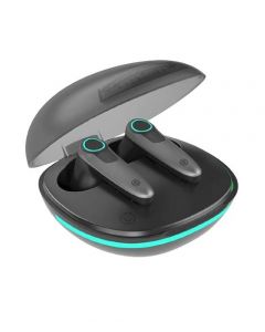 Dany Airdots 102-Black - On Installments - IS-0257