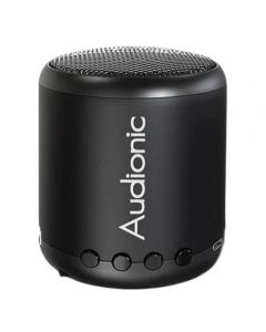 Audionic Solo X5 Bluetooth Speaker - On Installments - IS-0257