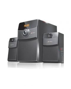 Audionic Vision 35 Bluetooth Speaker - On Installments - IS-0257