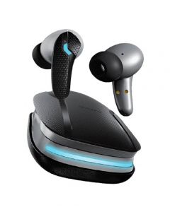 Dany Martrix Airdots 400-Black - On Installments - IS-0257