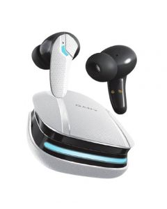 Dany Martrix Airdots 400-White - On Installments - IS-0257