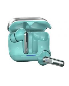 Dany Airdots 300 Pro-Green - On Installments - IS-0257