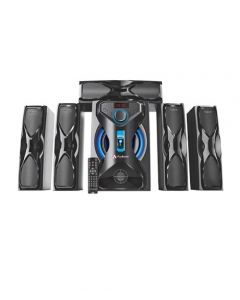 Audionic Pace 7 Home Theater System - On Installments - IS-0257