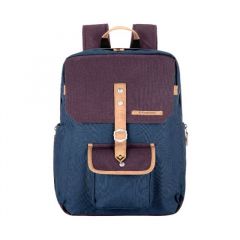 KingCamp Glacier 12L Backpack