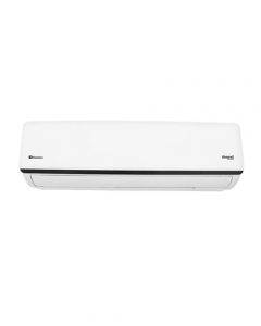 Dawlance Econo+ X Inverter Air Conditioner 1.5 Ton - On Installments - IS-0251
