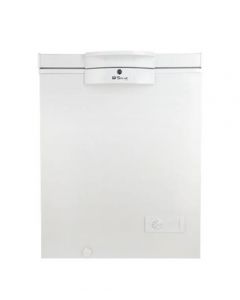 Dawlance Solar Single Door Freezer White (DF-200P D) - On Installments - IS-0251