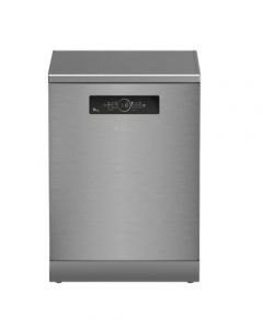 Dawlance Inox Inverter Dishwasher (DDW-1471) - On Installments - IS-0251