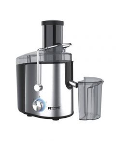 National Gold Juice Extractor (NG-786-SJ218) - On Installments - IS-0258