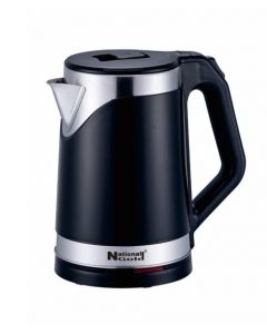 National Gold cordless kettel (NG-786-2020) - On Installments - IS-0258