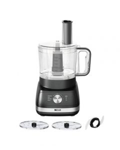 National Gold Food Chopper (NG-786-135) - On Installments - IS-0258