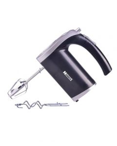 National Gold Egg Beater (NG-786-700) - On Installments - IS-0258