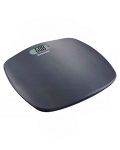 Westpoint Deluxe Bath Scale (WF-7007) - On Installments - IS-0253