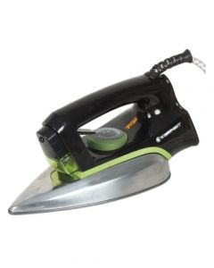 Westpoint Deluxe Dry Iron (WF-2430)  - On Installments - IS-0253
