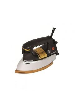 Westpoint Dry Iron (WF-98B) - On Installments - IS-0253