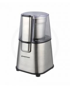 Westpoint Coffee Grinder (WF-9224) - On Installments - IS-0253