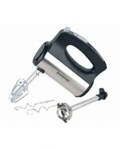 Westpoint Hand Mixer (WF-9802) - On Installments - IS-0253