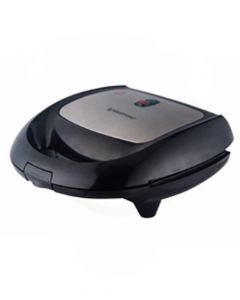 Westpoint 2 Slice Sandwich Maker (WF-692) - On Installments - IS-0253