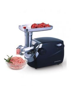 Westpoint Deluxe Meat Grinder (WF-3040) - On Installments - IS-0253