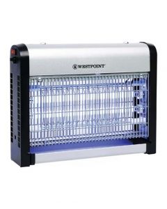 Westpoint Insect Killer (WF-7115) - On Installments - IS-0253